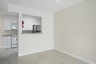 Photo #4: 68616683 Listing 