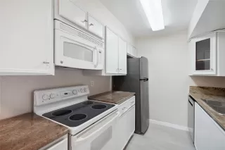 Photo #5: 68616683 Listing 