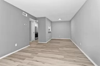 Photo #1: 68682436 Listing 