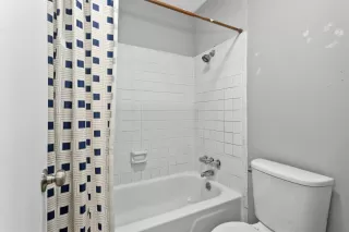 Photo #3: 68682436 Listing 