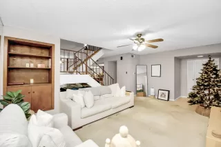 Photo #3: 68709217 Listing 