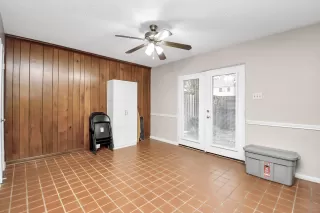 Photo #5: 68709217 Listing 