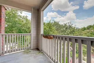 Photo #3: 6875929 Listing 