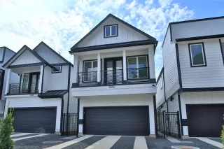 Primary Photo for MLS#: 6875985