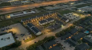 Photo #2: 68764158 Listing 