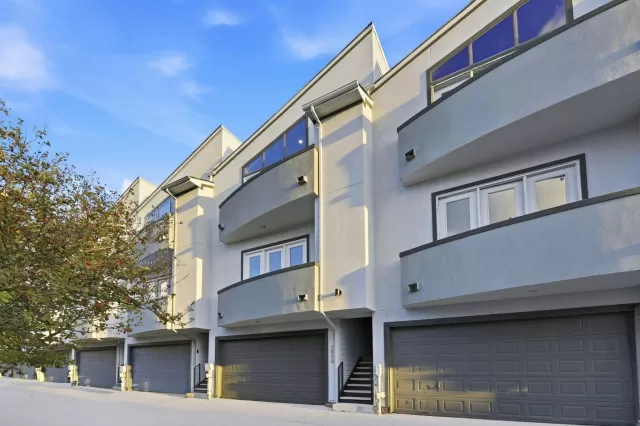 MLS: 68797586 Condo For Sale