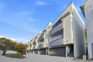 Photo #3: 68797586 Listing 