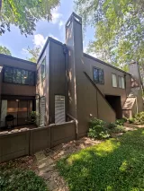 Primary Photo for MLS#: 68830404