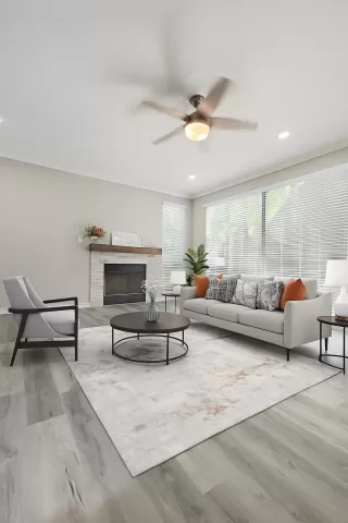 Photo #1: 68830404 Listing 