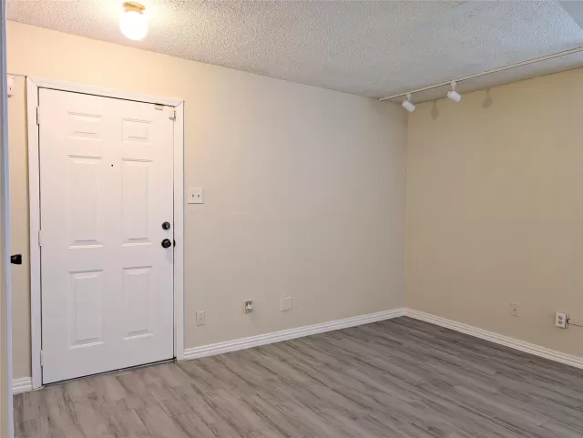 MLS: 68924303 Condo For Sale