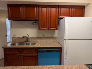 Photo #6: 68924303 Listing