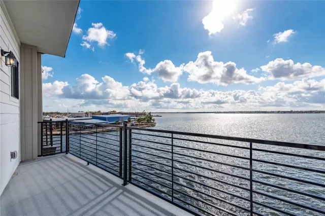 MLS: 68988934 Condo For Sale