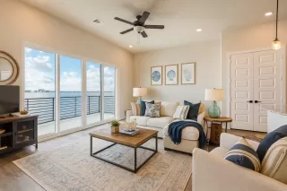 Photo #5: 68988934 Listing 