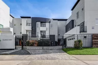 Photo #1: 68991358 Listing 