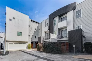 Photo #3: 68991358 Listing 