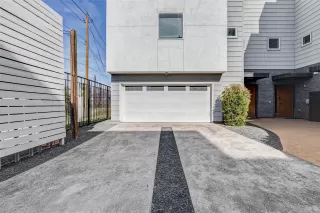 Photo #4: 68991358 Listing 