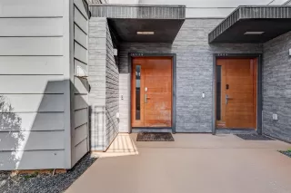 Photo #5: 68991358 Listing 