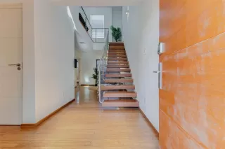 Photo #6: 68991358 Listing 