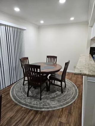 Photo #3: 69008089 Listing 