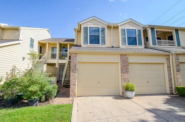 MLS: 69029851 Condo For Sale