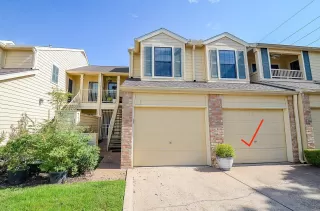 Photo #1: 69029851 Listing 