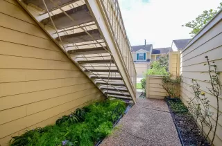 Photo #3: 69029851 Listing 