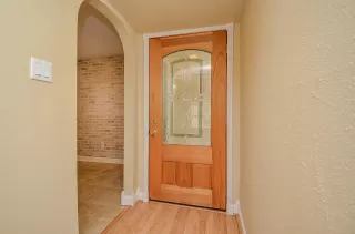 Photo #4: 69029851 Listing 