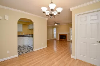 Photo #6: 69029851 Listing 