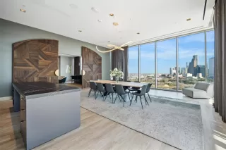 Photo #6: 69094004 Listing