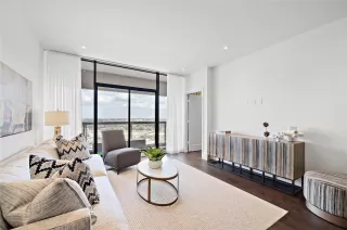 Photo #1: 69128789 Listing 