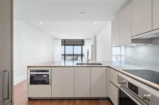 Photo #4: 69128789 Listing 