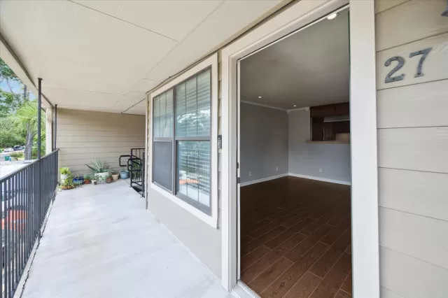 MLS: 69156535 Condo For Sale