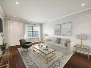 Photo #1: 69156535 Listing 