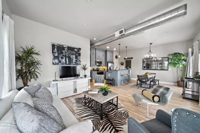 MLS: 69172703 Condo For Sale