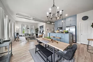 Photo #1: 69172703 Listing 