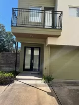 Primary Photo for MLS#: 6920622