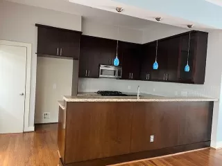 Photo #1: 6920622 Listing 