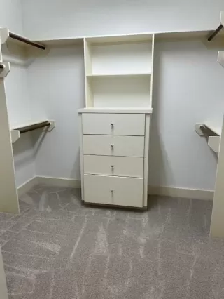 Photo #5: 6920622 Listing 