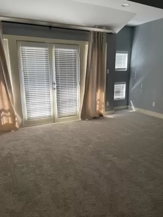 Photo #6: 6920622 Listing 