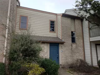 More Details about MLS # 69297333 : 7934 GROW LANE