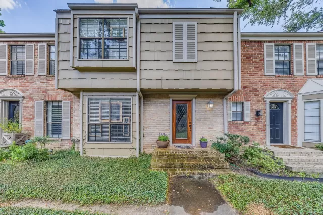 MLS: 69352337 Condo For Sale