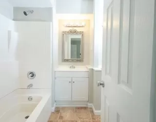 Photo #4: 69361674 Listing 