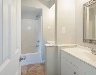 Photo #5: 69361674 Listing 