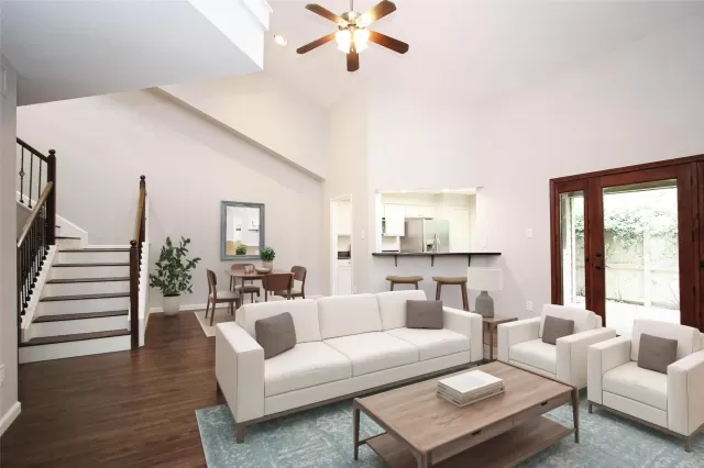 MLS: 6938193 Condo For Sale