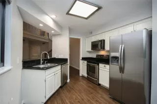 Photo #6: 6938193 Listing