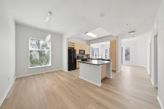 Primary Photo for MLS#: 69499597