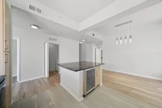 Photo #1: 69499597 Listing