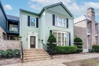 Primary Photo for MLS#: 69505803