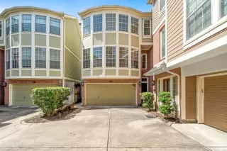 More Details about MLS # 69510654 : 1429 ONEIL STREET