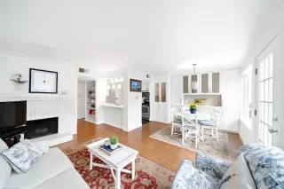 More Details about MLS # 69610590 : 8944 CHATSWORTH DRIVE